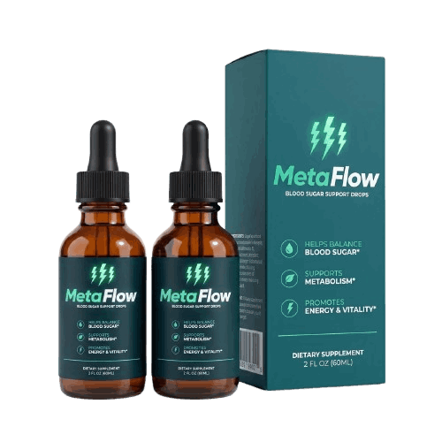 MetaFlow Supplement